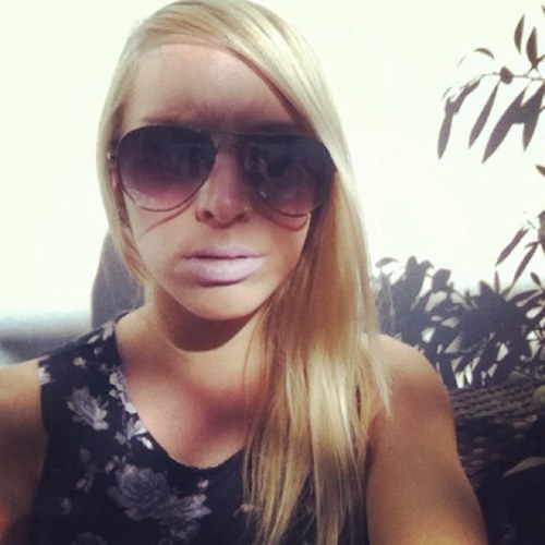 Reservations Manager at GLAM Nightclub. Contact me for Booth, Guest list and VIP bookings.