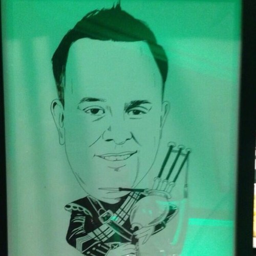 GEriyagama's profile picture. 