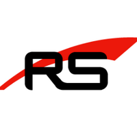 RegattaSport(@RegattaSport1) 's Twitter Profile Photo