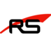 RegattaSport (@regattasport1) Twitter profile photo RegattaSport (@regattasport1) Twitter profile photo