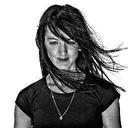 Anne Cournoyer - @ANNECOURNOYER - Twitter