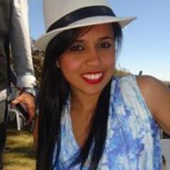 FrancieleBH's profile picture. SIGA-ME OS BONS =D // A Imagem do CRUZEIRO Resplandece ♥ ♪