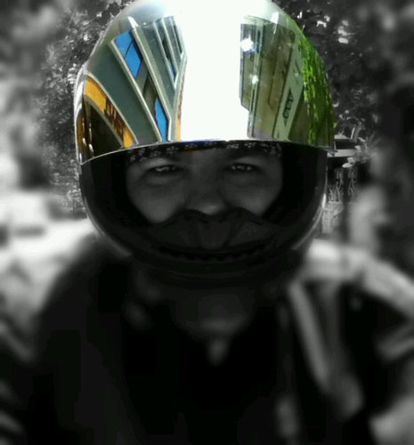 Ride-Eat-Sleep-Live-Ride