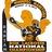 Bantamlaxnats13's profile image