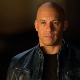 My name is Dominic Torreto i m the best racer  Brian O Conner is  my bro in law and Mia Torreto my little sis    RP Fast and Furious Single not Looking