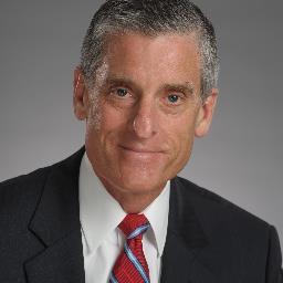 Nationwide Valuations - Senior Appraiser