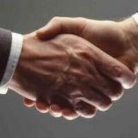 aram (@aramkirkuk71) 's Twitter Profile