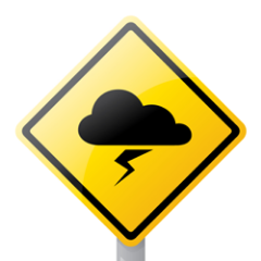 Global Storm Chasing Google Map & Directory. For Chasers, Forecasters, Media & Tour Companies. Live June 2013