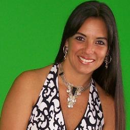 Terapeuta bioenergética.