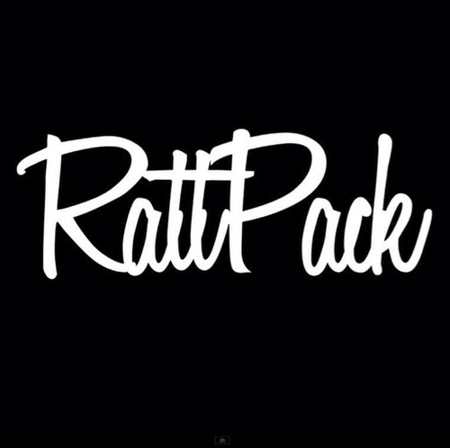 WeTheRattpack's profile picture. Real All The Time