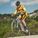 Marcus Alarcon - @BttMarcus - Twitter