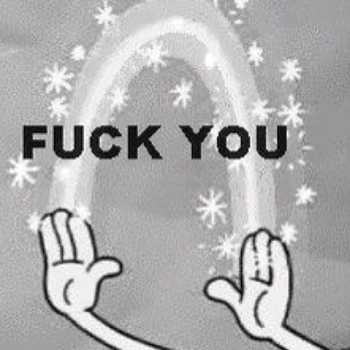#illhueminati