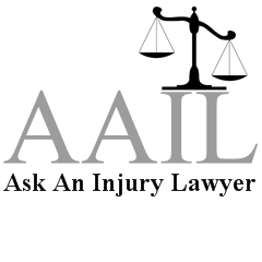 Ask An Injury Lawyer was created with the idea of helping victims of personal injury accidents get answers to their questions free, and confidential.