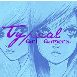 Typical Clan¬ Girl Gamer Clan¬ Ask to join, Female only¬