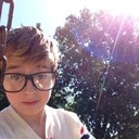 Noah Engle - @engle_noah - Twitter