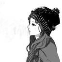 katy serrano  - @katyfik - Twitter