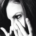 Andreea Munteanu - @AndreeaMuntean8 - Twitter