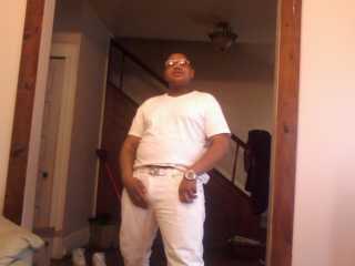 RIP BHK AJ
FREE CASHWARREN IZZY 
RIP TTO LITTLE 
I MISS MY NIGGAZ
everybody add me on facebook 



Cgood Took Chances