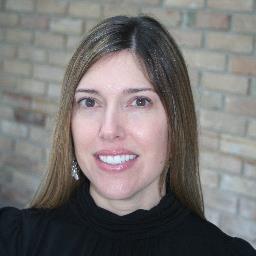 Marketing Manager for Sage #construction and real estate.