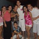 sandra das neves  - @29_neves - Twitter