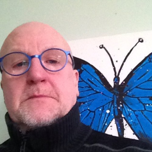 AGERBATE's profile picture. Globe trotting Creative Director, winner of tons of awards,Home is on the road.

http://t.co/6GIQLiuNMt