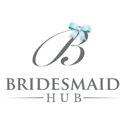 Advice, tips & a place to share for bridesmaids