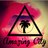 Amazingcityclothing