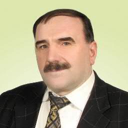род.в  сел.Гента, Шамильского района, РД, РФ. Обр.высшее юридическое, адвокат, поэт, член Союза писателей России и Дагестана