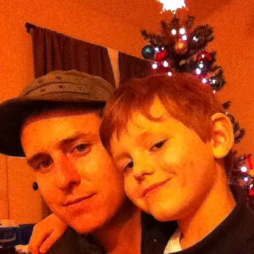 JohnnyNM's profile picture. Director of Business Development @RealTimeSites. Proud dad. Love golf, the Steelers and Red Bull.