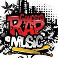 RapPunchline (@rappunchline_) 's Twitter Profile