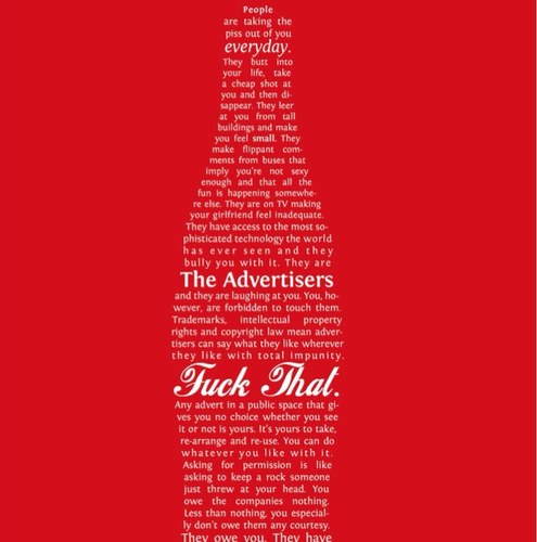 chrisray1985's profile picture. Desperate...