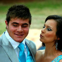 malcolm marx - @Mmarxi2 - Twitter