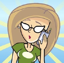 http://t.co/Cg4nPPLyup helps get you out of your cell phone contract, avoiding those hefty early-termination fees.