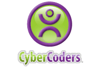 CC_MarketingJob's profile picture. CyberCoders is the premier marketing recruiting firm in the country. Search for your next job today! http://t.co/Jy1CJUDmHg