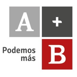 FINANCIACIONES | INVERSIONES | SEGUROS | hola@amasb.com.py | 021609599 RA | 0981520276 | Juliana Insfrán Nro. 4158 | 08 AM a 17 PM