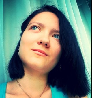 ~Birthday 30 April~ Vk:http://SvetlanaLevenko Instagram: SvetlanaLevenko Qweeq: Светлана Багмут