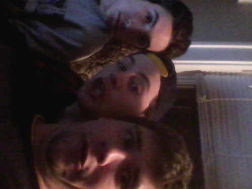 blake_brant12's profile picture. 