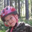 Jasper Allen - @jasperallen7 - Twitter