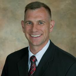 jeffthurnher's profile picture. Attorney focused on Law of Armed Conflict issues, and in particular the Legal Implications of Autonomous Weapons