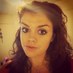 Natasha Luton (@tashmond18) Twitter profile photo
