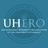 UHERO