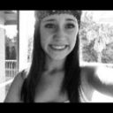 Elinor Guzman - @ElinorGuzman9 - Twitter