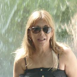 aritalady's profile picture. 