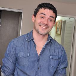 inteleqtu's profile picture. 