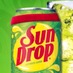 Sun Drop (@SunDrop) Twitter profile photo