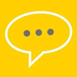 Get the best out of #Twitter!