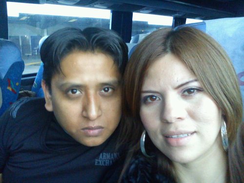 Tailor1982's profile picture. 