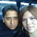 @javo11 (@tailor1982) Twitter profile photo