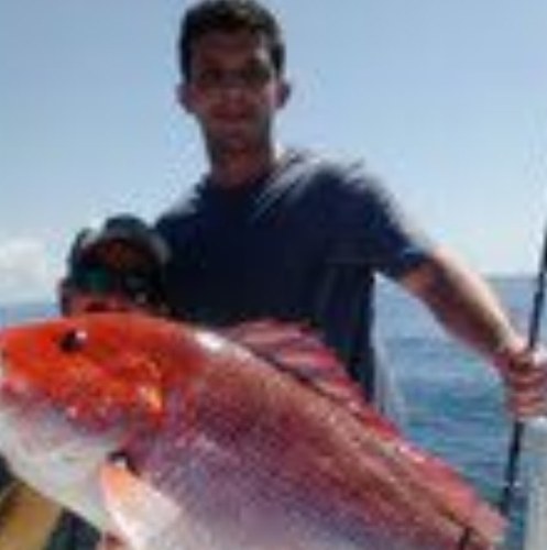 BStone_04's profile picture. 