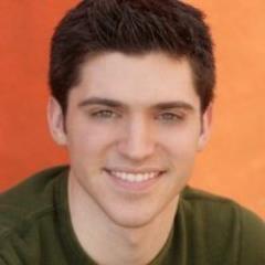 Marketing Manager @24seventalent & @SyracuseU Alum